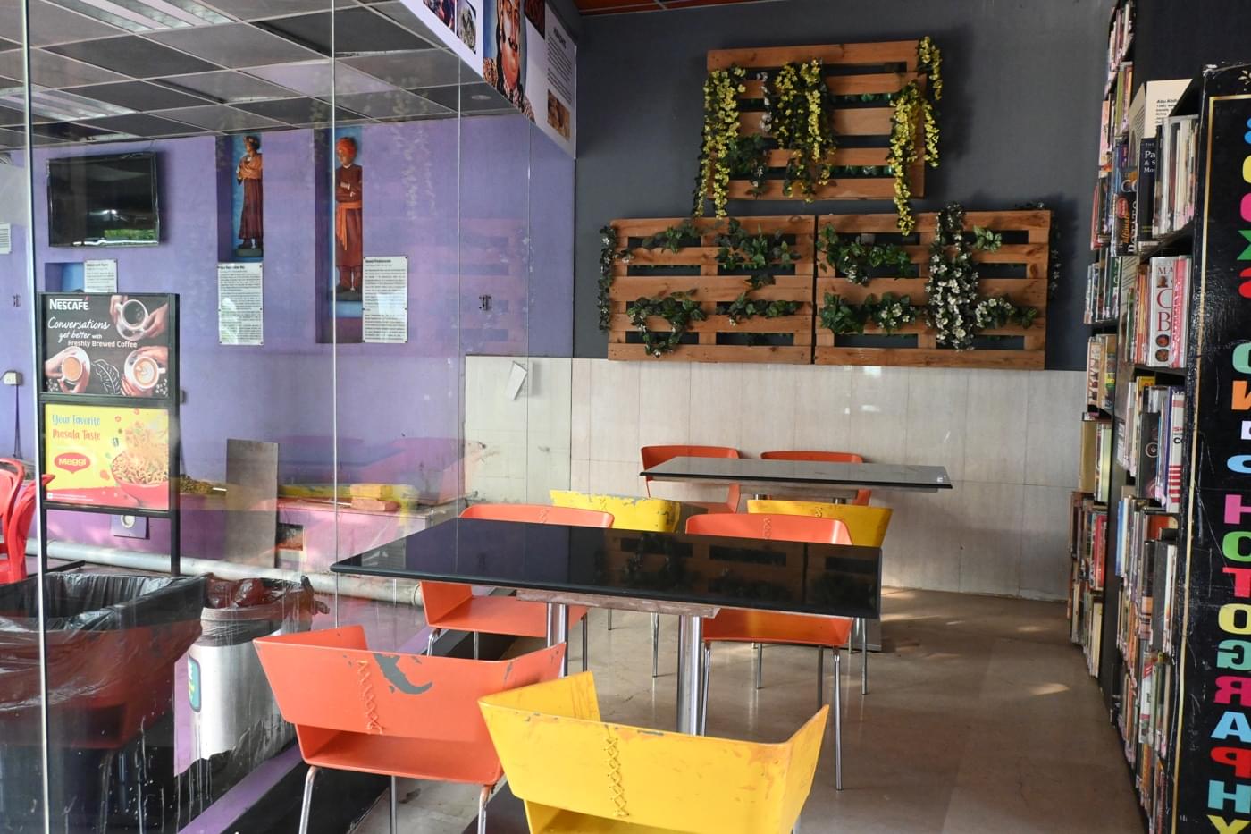 ILEAD Campus photo 46